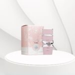 Yara – A Fragrance of Pure Elegance and Grace