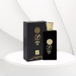 Rihanah Ajwaa Oud Eau de Parfum 100ml – Unisex Oriental Elegance