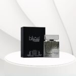Suqaraat – A Fragrance of Pure Elegance and Luxury