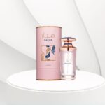 Mayar Lattafa – A Captivating Blend of Luxury and Elegance