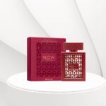 Rave Now – Rouge: Bold, Vibrant, and Irresistibly Modern