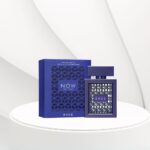 Rave Now Intense – Bold and Captivating for the Confident You