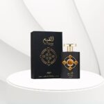 Al Qiam Gold Eau de Parfum – The Essence of Prestige
