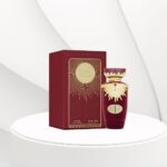 Sakeena – Serenity, Beauty, and Lasting Grace