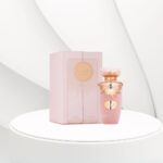 Haya – The Essence of Grace and Femininity