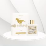 Qaed Al Fursan Unlimited – Bold, Elegant, Unforgettable