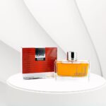 Dunhill Pursuit EDT 75ml – Adventure Awaits