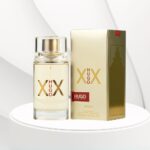Hugo XX Woman EDT 100ml – Modern, Feminine, and Effortlessly Chic