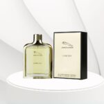 Jaguar Classic Gold EDT 100ml – Timeless Luxury