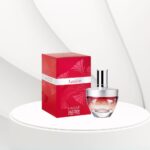 Lalique Azalee Eau de Parfum 100ml – A Floral Symphony of Elegance