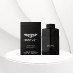 Bentley For Men Absolute Eau de Parfum 100ml – Bold, Woody, and Timeless