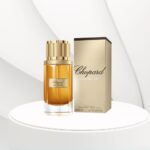 Chopard Oud Malaki EDP 80ml – Luxurious Intensity