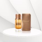 Chopard Amber Malaki EDP 80ml – Warm Luxury
