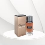 Chopard Rose Malaki EDP 80ml – Elegance in Bloom