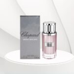 Chopard Musk Malaki EDP 80ml – Timeless Elegance