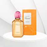 Happy Chopard Bigaradia Eau de Parfum 100ml – A Fresh & Uplifting Citrus Blossom