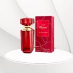 Chopard Love EDP 100ml – A True Romance