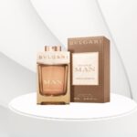 BVLGARI Man Terrae Essence EDP 100ml – A Grounding, Earthy Signature