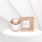BVLGARI AQVA Divina Eau de Toilette 65ml – A Floral Aquatic Harmony