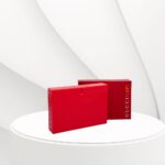 Gucci Rush Eau de Toilette 75ml – Unforgettable Allure