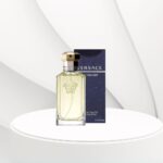 Versace The Dreamer Eau de Toilette 100ml – Romantic Elegance