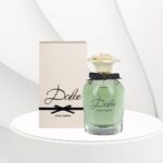 Dolce & Gabbana Dolce Eau de Parfum 75ml