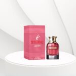 So Scandal! Jean Paul Gaultier Eau de Parfum 80ml – Daring Elegance