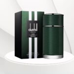 Dunhill London Icon Racing EDP 100ml – Unleash Speed and Style