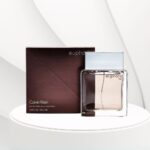 Euphoria Men Calvin Klein EDT 100ml – Captivating Elegance