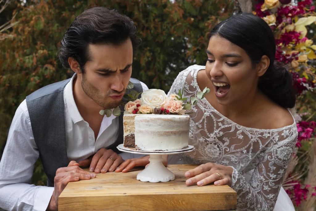 anniversary memorable