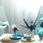 decorate your home