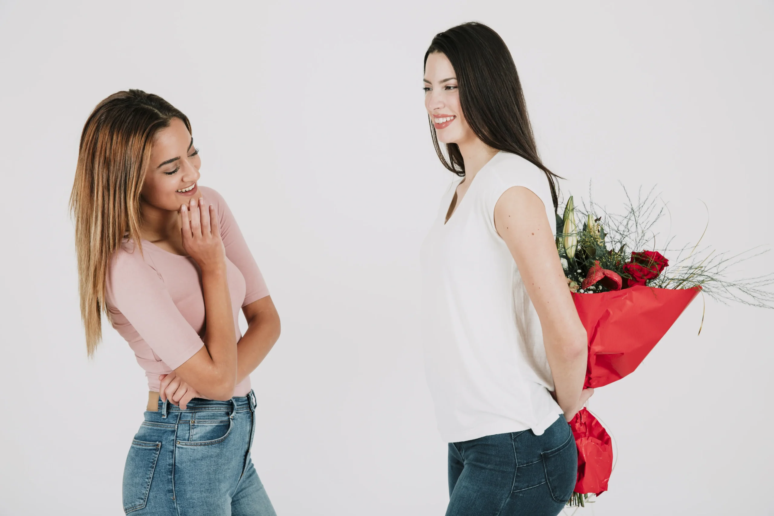 send-flowers-to-your-friends