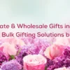 Wholesale Gifts in Qatar