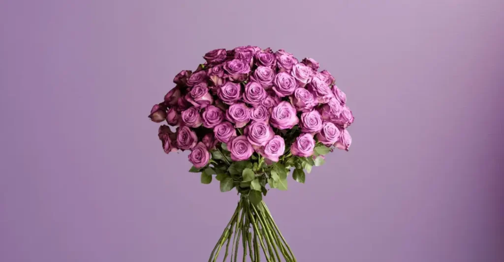 Wholesale Gifts in Qatar